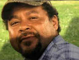 Obituary for George Louis Bolden Jr.