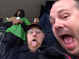 Fundraiser by Juli Langley : Help us with Jack's headstone and final  expenses