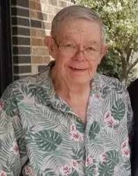 Richard Mikelson Obituary