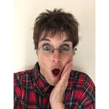 TBPJanuary2018PD: Directory