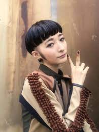 リンリン おしゃれまとめの人気アイデア pinterest shane legg リンリン アイドル アイナジエンド