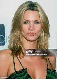 242 Sylvester Simmons Stock Photos, High-Res Pictures, and Images