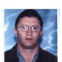 Renán David Palacios Uribe ... Christian Palagos auf xing.com