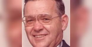 Thomas F. Salopek Jr. Obituary