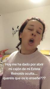 Instagram video by Erika Carrillo • Dec 17, 2025 at 1:41 AM