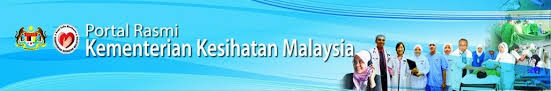 Kementerian kesihatan malaysia sentiasa berhubung dengan pihak antarabangsa termasuk pertubuhan kesihatan sedunia (who) untuk untuk menangani wabak ini. Ministry Of Health Malaysia Kkm Linkedin
