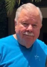 In loving memory of Johnnie Davis