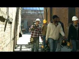 Stanley Black And Decker Careers Learn More About Why Stanley Black Decker Is A Great Place To Build Your Career Stanley Black And Decker Black Decker Decker