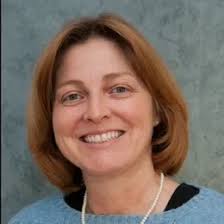 Find Realtors & Real Estate Agents in 04630