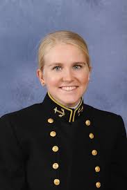 Happy Friday! This week's...