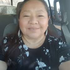 Virginia Benally (@vobenally35) • Instagram photos and videos