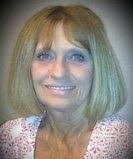 Sandra Das Obituary (1949