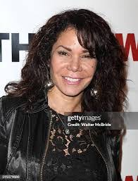 Marie Rubin's Instagram, Twitter & Facebook