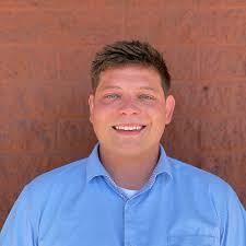 Michael Trautman, Realtor