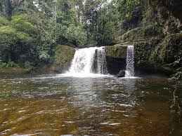 Mocoa is a municipality and capital city of the department of putumayo in colombia. Visita Al Putumayo Atractivos De Naturaleza Opiniones Sobre Fin Del Mundo Mocoa Colombia Comentarios Tripadvisor