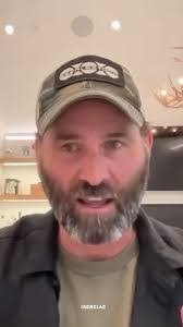 Jonathan Lindley's Instagram, Twitter & Facebook