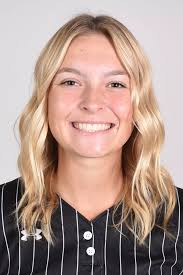 Purdue Fort Wayne Athletics