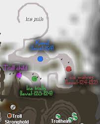 Desert Treasure Runescape Quest Guides Old School Runescape Help