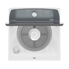 Victorgarcia 10 de febrero de 2021, 21:46. Whirlpool Lavadora Carga Superior Xpert System 20 Kg Unity Stores