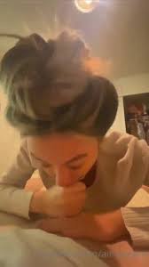 Erzabel  Erzabelx sucking and fucking