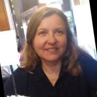 1000+ "Ria -x" profiles