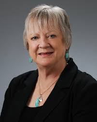 CON Bozeman Campus Directory