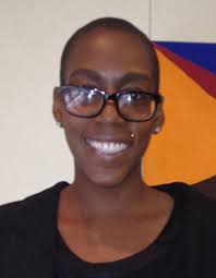 2012-2014 News Items