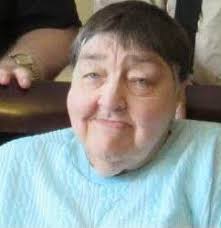 Obituary for Suezett C. (Anderson) Monroe