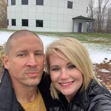 Looking to put a supercharger