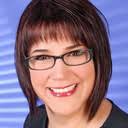 Eichten in der Personensuche von Das Telefonbuch