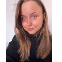 50+ "Ellen Karlsson" profiles