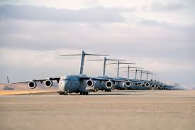 Image result for Gray 1990 Airborne Freight Corp