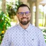 Dr. Heather K. Buxton, MD