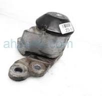 2019 Ford Explorer Engine/motor Front Passenger Eninge Motor Side Mount  FB53-6F012-AB,