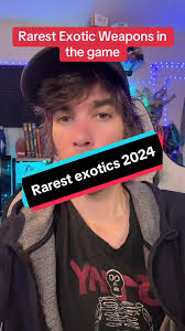 #greenscreen #destinylore #destiny2hunter #destinyclip #destiny2memes  #destinytiktok #destinymemes #destinyhunter #destinylol #destiny2  #destinyplayers #destiny2player