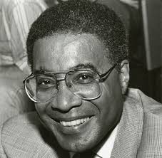 Alumni recall mentors and the value of their advice