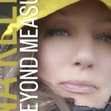 Campbell River men's community group meetings