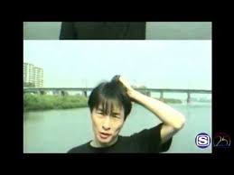 直近では終了を控えた「 笑っていいとも 」へのゲスト出演が話題となり、ある層（筆者含む）での存在の大きさを改めて知らしめた元 フリッパーズ・ギター の片割れ。. è¶…life å°æ²¢å¥äºŒspecial ã‚¹ãƒãƒƒãƒˆæ˜ åƒ 1 Youtube