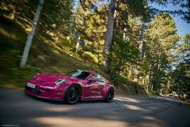 Image result for Ruby Star 2025 Porsche