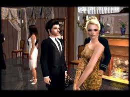 chorus am em but mama, i'm in love with a criminal d am and this type of love isn't rational, it's physical am em. Britney Spears Criminal Sims 2 Hd Youtube