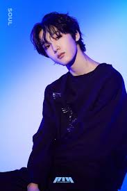 Choose not to use archive he was always the weakest link, in treasure box and in p1harmony. P1harmony S Soul Will Not Participate In Kcon Tact 3 Due To A Knee Injury Kissasian