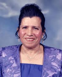 Roberta Liberato Saldana Obituary (2024)