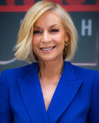 The Media Diversity Australia Prize administered by the Walkley Foundation 