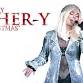 A VERY CHER-Y CHRISTMAS event in Plymouth, NH