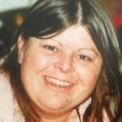 Kerper Family Obituaries