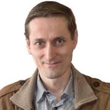 How to make best use of the Unitary Patent system