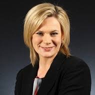 Journalists Born in Northern Ireland