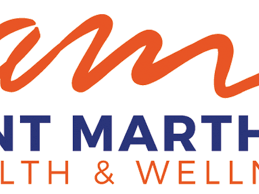 Aunt Martha S Health Wellness Chicago Business Financial News Analysis