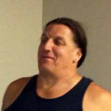 Frank Facio's Instagram, Twitter & Facebook