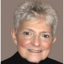 Sandra Neumaier Obituary January 16, 2018